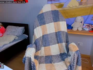 cam girl porn littlething88 image #1744851