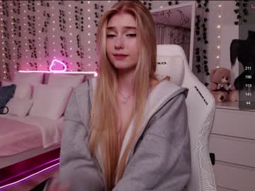 cam girl porn vonnalein image #5393278