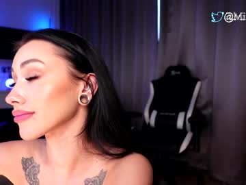 cam girl porn miladenver image #4771020
