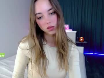 Cam for riva_verdi