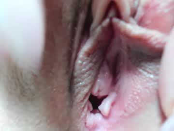 cam girl porn _witch__ image #3081505