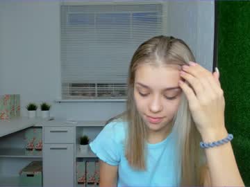cam girl porn amy_haris image #309431