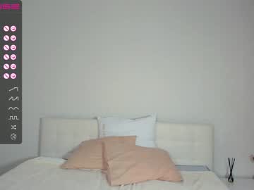 cam girl porn cute_caprice image #4931704
