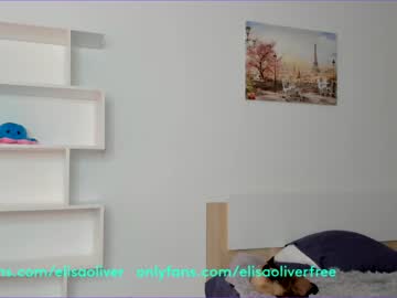 cam girl porn elisa_oliver image #1429251