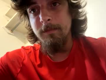 cam man porn joshuanavarro2770 image #7083648