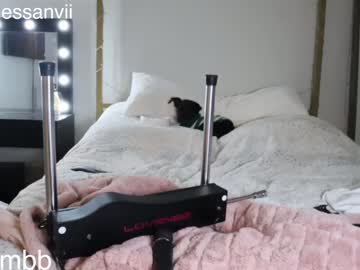 cam girl porn xvno image #5759025