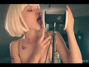 cam girl porn auddicted image #2118446