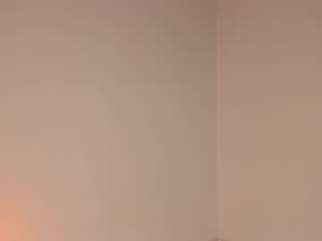 cam girl porn emilybatee image #4148369