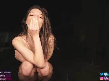 cam girl porn loollypop24 image #2488746
