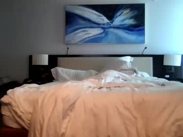 cam man porn massdude36 image #582759