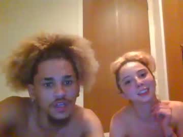 cam couple porn ittybitty7 image #1988425