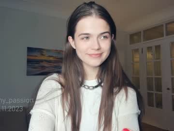 cam girl porn look_my_passion image #5633710