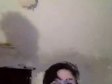 Cam for milliemoonsxx