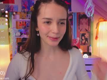 cam girl porn oooops__ image #6150599