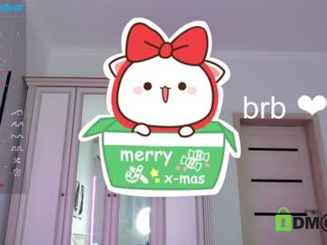 cam girl porn small_blondee image #3438374