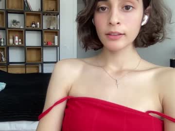 cam girl porn wonderland_stia image #5415160