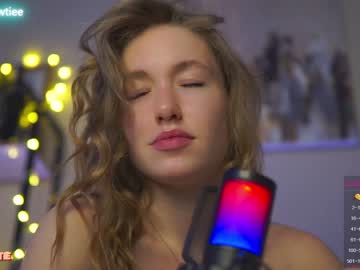 cam girl porn _taylor_swift image #3623447
