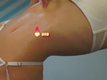 cam girl porn hoolybunny image #5014561