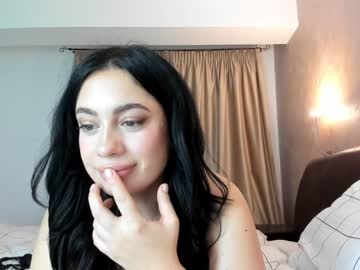 cam girl porn sabinadulce image #3529223
