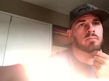 cam man porn gamerguy4200 image #763918