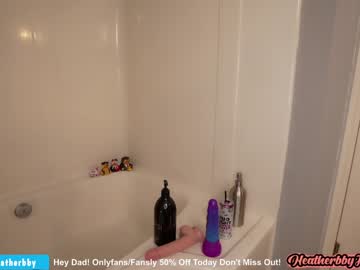 cam girl porn heatherbby9 image #536219