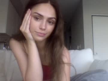 cam girl porn m0rganbbyx image #61747