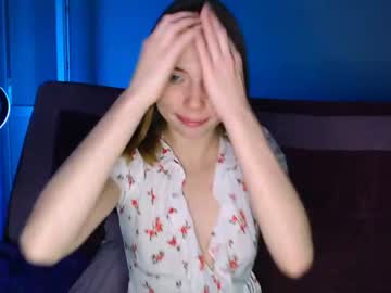 cam couple porn velleizanz image #2933848