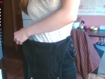 cam girl porn mekyy_no_neko image #3023535