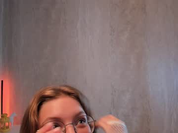 cam girl porn olivia_madyson image #5150264