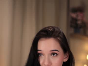 cam girl porn riskyproject image #6593327