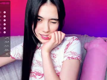 cam girl porn aimeebaca image #1339938