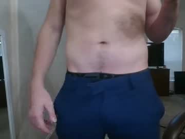 cam man porn fratboy2004 image #4322839