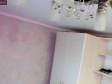cam couple porn jay_violet image #851972