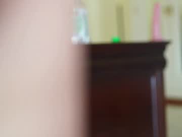 cam girl porn katyerave image #5681395