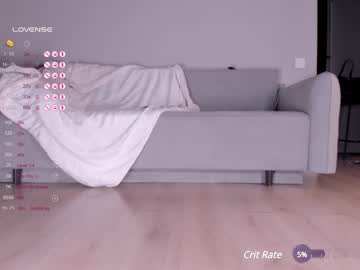 cam girl porn hee_jeen image #6428032