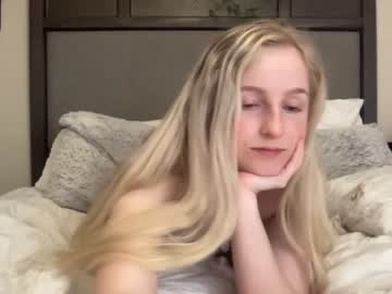 cam girl porn peachezzs image #3401558
