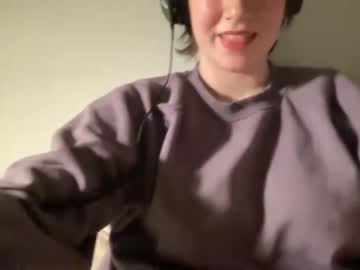 cam girl porn wisewetwild image #6460576