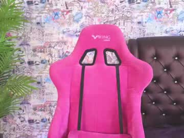 cam girl porn angelina_new image #6579667