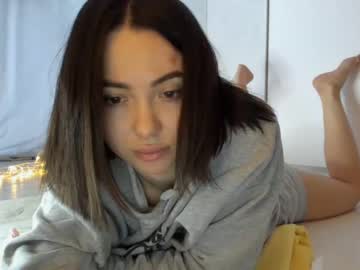 cam girl porn meryfoxxx image #927663