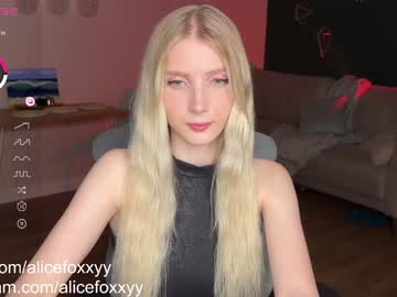 cam girl porn oh_honey_ image #5124091
