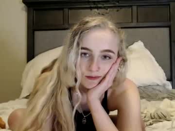 cam girl porn peachezzs image #1176563