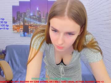 cam girl porn sara__coy image #547403