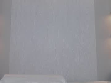 cam girl porn _kyllie_ image #5156598
