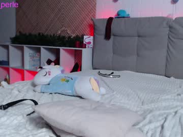 cam girl porn di_perle image #3592358
