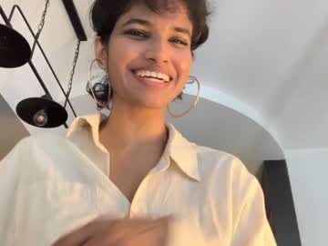 cam girl porn mariyya image #4359602