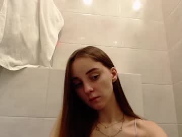 cam girl porn blueeva image #1614165