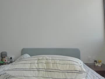 cam girl porn coy_t66nager image #4382910