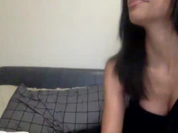 cam couple porn girlandaguy image #3308747