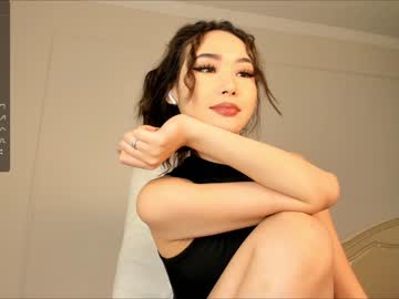 cam girl porn nao_mi_ image #5434712