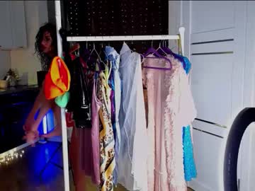 cam girl porn _eva_001 image #5045395
